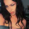 georgialeetwinn Altpins Profile Picture