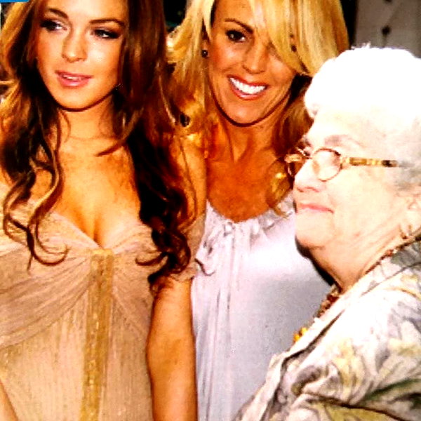 lindsaylohan instagram image archive image