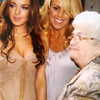 lindsaylohan Altpins Profile Picture