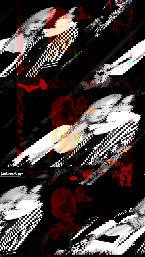 tiffanobi tiffanobi archive image