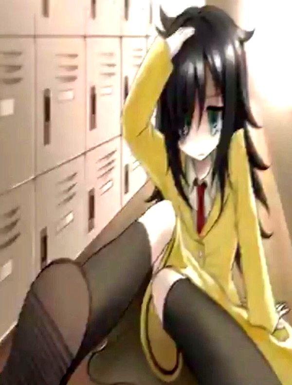 akasukye instagram image archive image