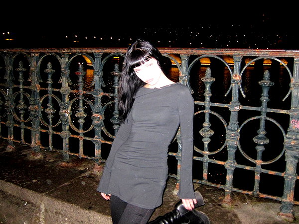 lerasww instagram image archive image