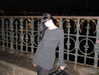 lerasww Altpins Profile Picture