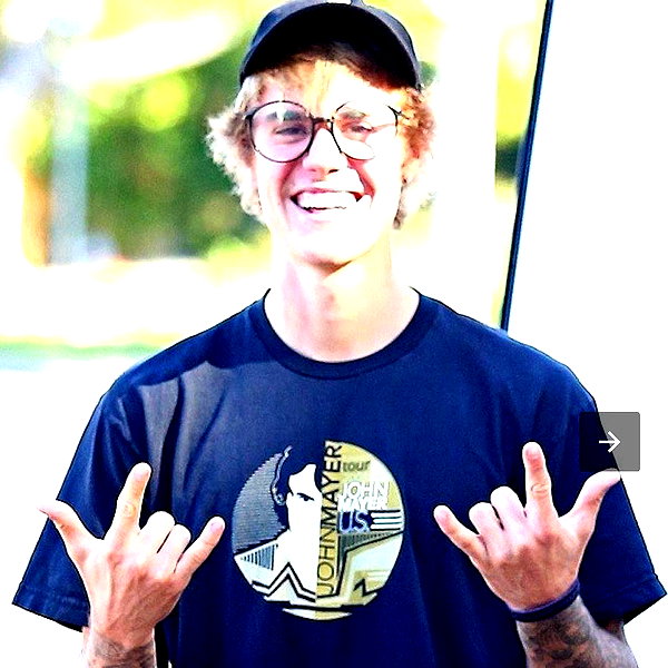 lilbieber instagram image archive image