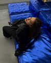 gritsa.k Altpins Profile Picture