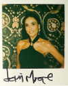 demimoore Altpins Profile Picture
