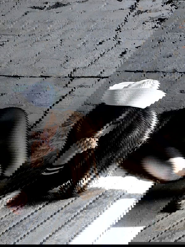 norafawn norafawn archive image