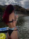 astarwbry_ Altpins Profile Picture