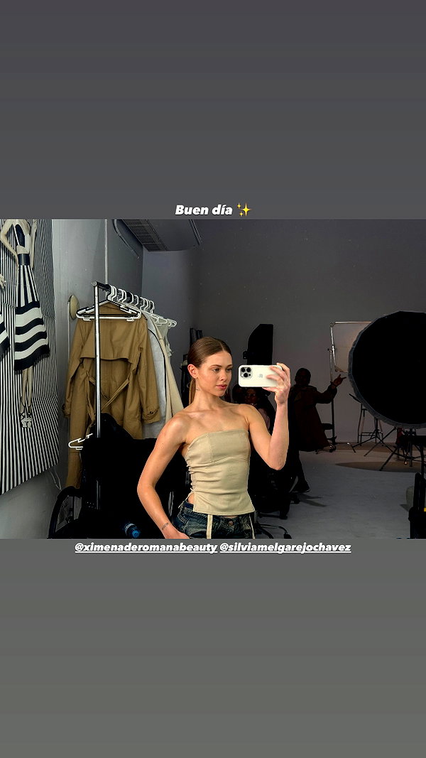 solzarubin_ instagram image archive image