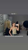 solzarubin_ Altpins Profile Picture