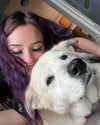 megann_eliizabeth Altpins Profile Picture