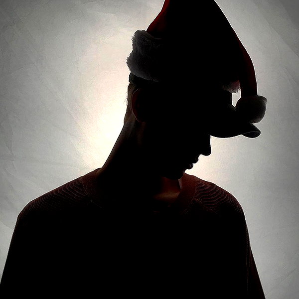lilbieber instagram image archive image