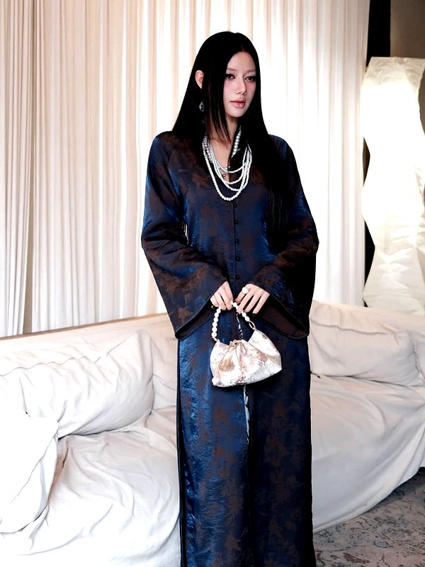lyhythuedoxinh instagram image archive image