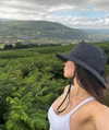 clarissabeaa Altpins Profile Picture