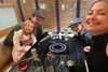 katehudson Altpins Profile Picture