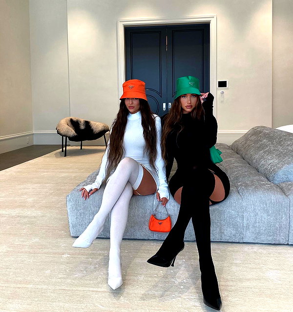 staskaranikolaou instagram image archive image