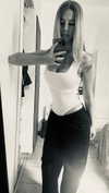 maii.ferreiraa Altpins Profile Picture
