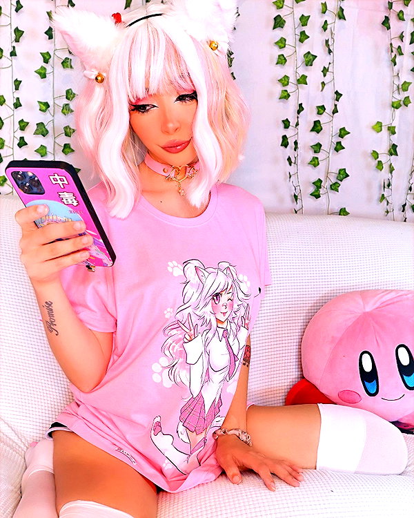 ellaexplicit_ instagram image archive image