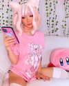 ellaexplicit_ Altpins Profile Picture
