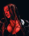 xtina Altpins Profile Picture
