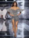 realbarbarapalvin Altpins Profile Picture