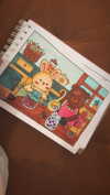 arabelladourado Altpins Profile Picture