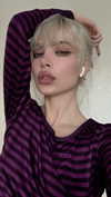 alien.hanna Altpins Profile Picture