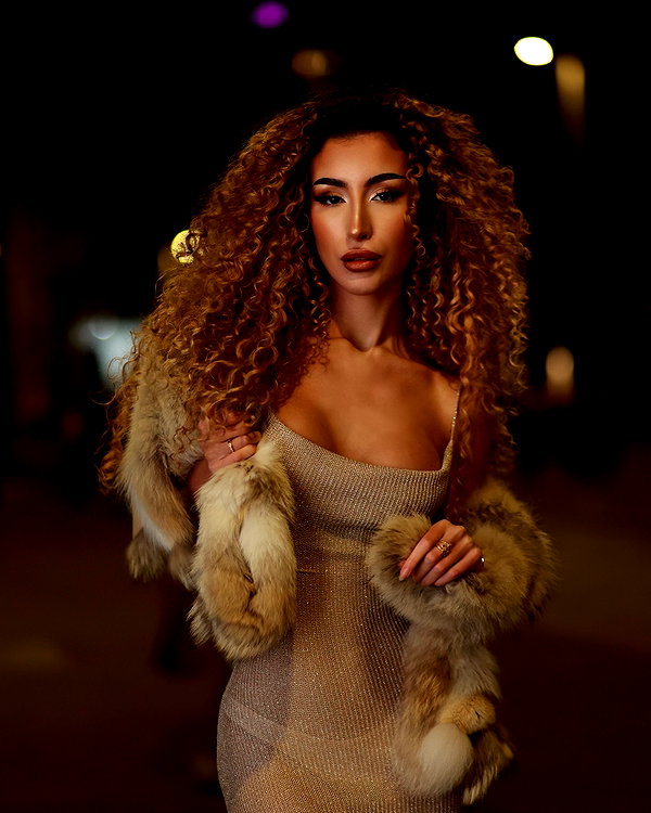 curlyfriesjazz instagram image archive image