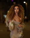 curlyfriesjazz Altpins Profile Picture
