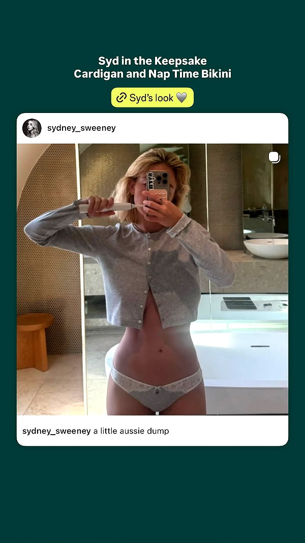 sydney_sweeney sydney_sweeney archive image