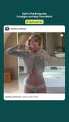 sydney_sweeney Altpins Profile Picture
