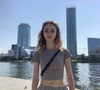 pavuk1_0 Altpins Profile Picture