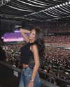 zoeliss Altpins Profile Picture