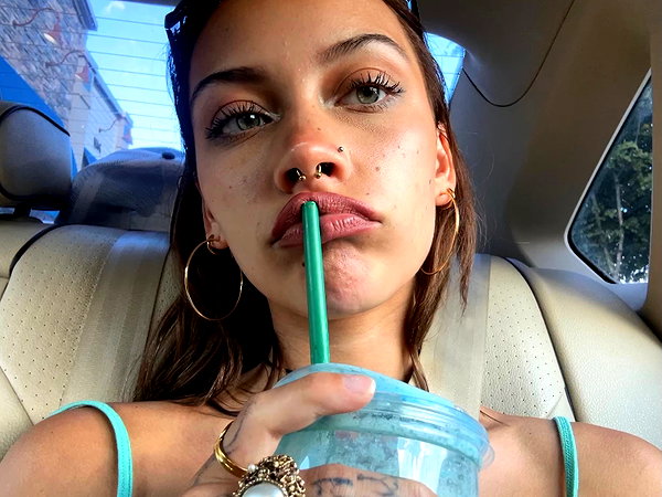 isavramirez instagram image archive image