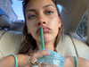 isavramirez Altpins Profile Picture