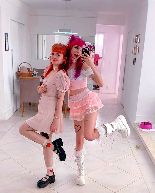 jadelaverne instagram image archive image
