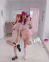 jadelaverne Altpins Profile Picture