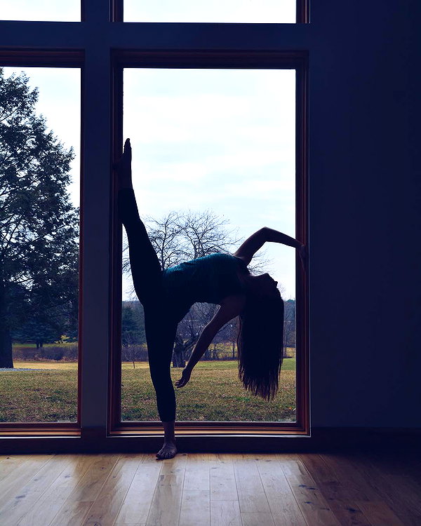 isabella.lauren instagram image archive image