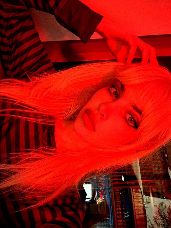 anya4everr instagram image archive image