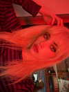 anya4everr Altpins Profile Picture