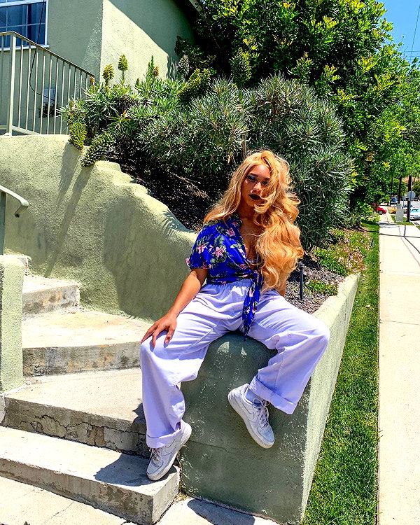 kieraplease instagram image archive image