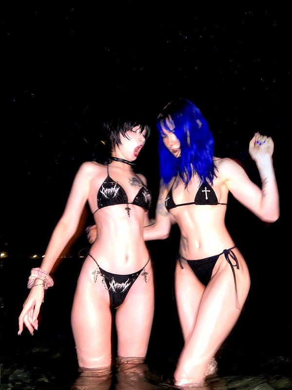 astasiangel instagram image archive image