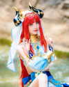 aru.rinh Altpins Profile Picture