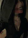 katearucan Altpins Profile Picture