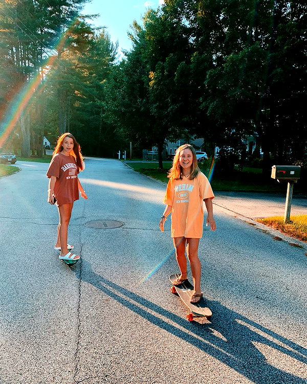 sadieemckennaa instagram image archive image