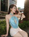 lyhythuedoxinh Altpins Profile Picture