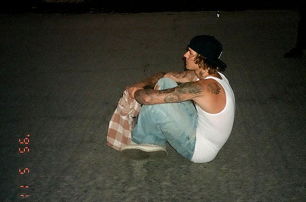 lilbieber instagram image archive image