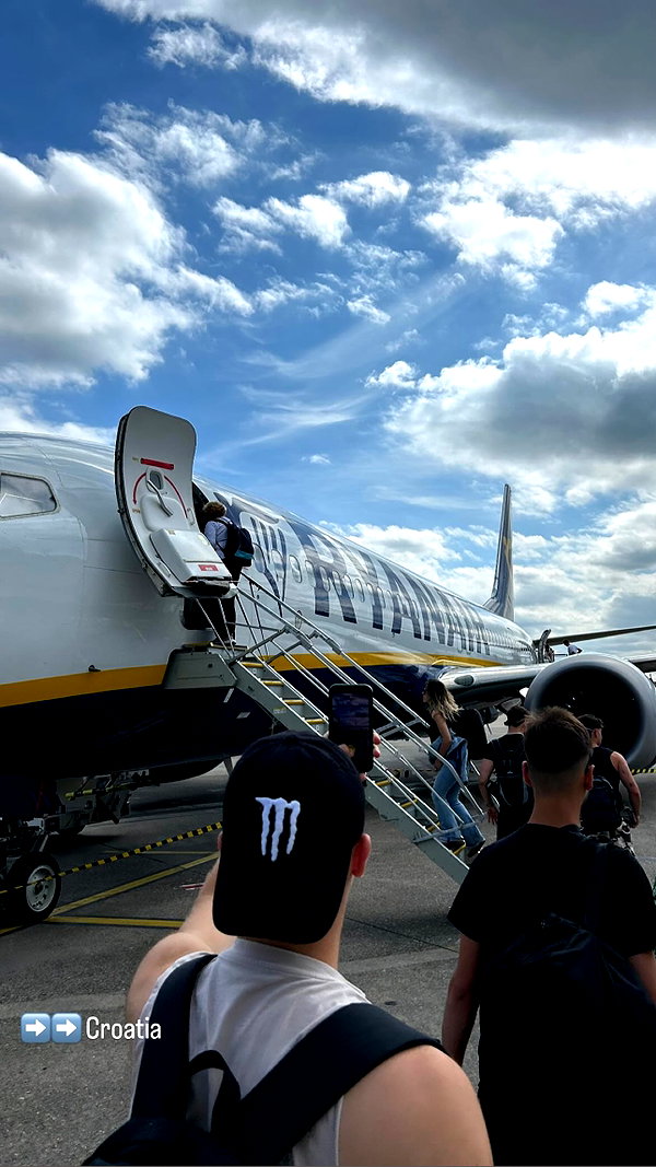 nina.kxs archive image