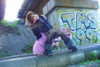 danafetishistova Altpins Profile Picture