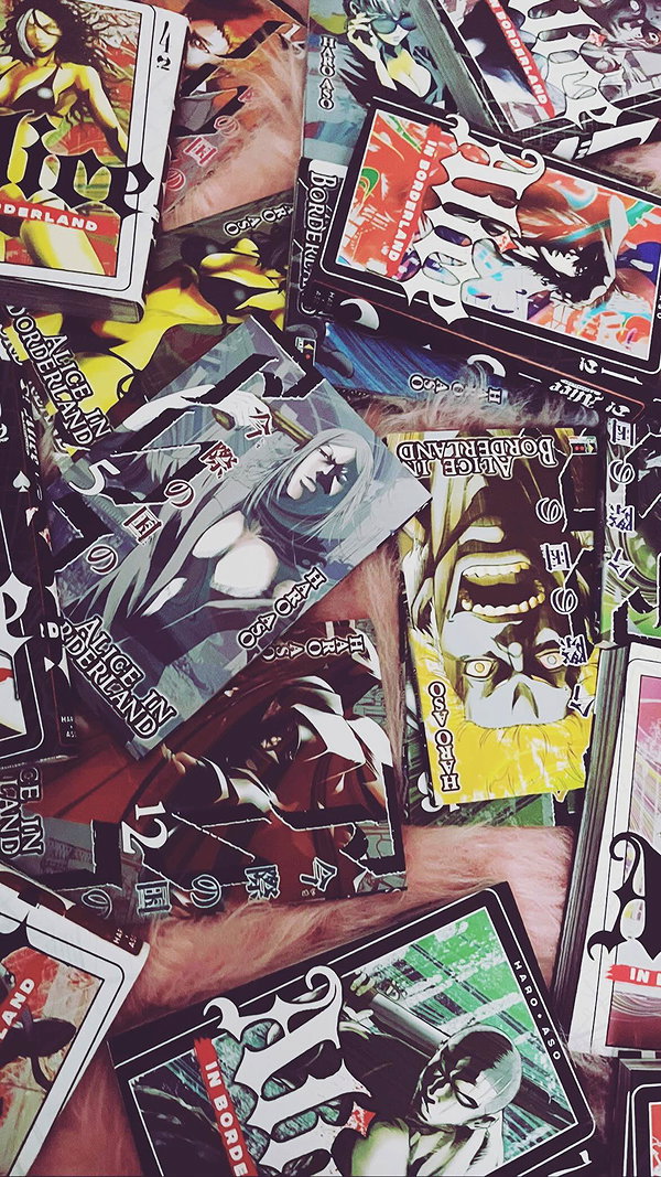 nishymoon_ instagram image archive image